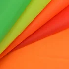 Tent Waterproof Tent Fabric 210D Oxford PU Coating Waterproof Tent Outdoor Bag Luggage Fabric