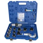 Tool Flaring Tool Flaring And Swaging Tool Kit VST-42B
