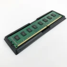 Memory 4gb Desktop Computer Accessories Memory RAM DDR3 4GB RAM Memory For Desktop 1333MHZ/1600MHZ/1866MHZ