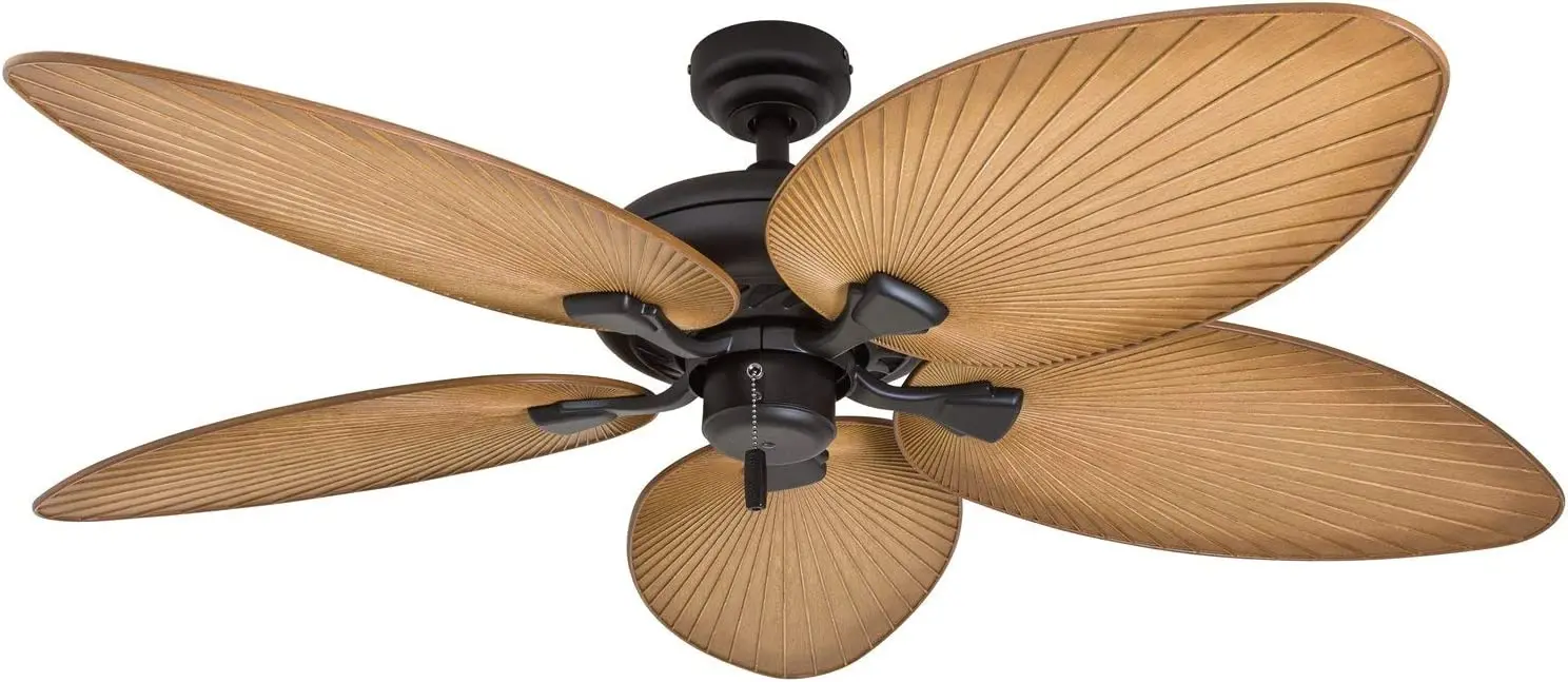 Ceiling Fan, FN0007 - detail 16