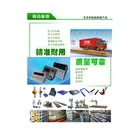 Hanging Scale New Arrival Latest Design Truck Hanging Scale Weighing Apparatus