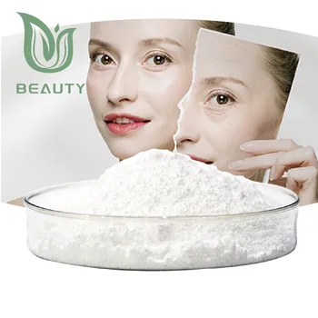 High Quality Anti Aging Raw Material Nicotinamide Mononucleotide Nmn