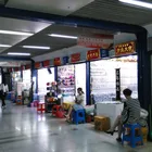 Yiwu 1 Stop Yiwu Buying Agent Professional Reliable Sourcing Dropshiping Agent