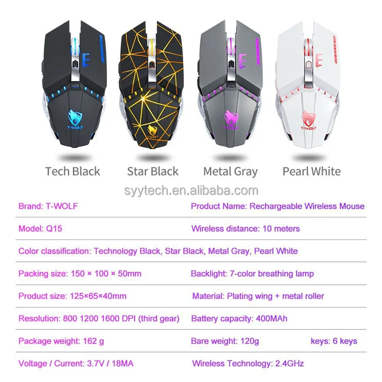 Q15 Game mouse-16.jpg