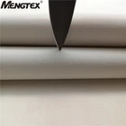 Cut Resistant Fabric 580g UHMWPE Fencing Clothes Stab Proof Cut Resistant Fabric