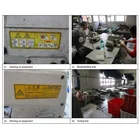 Service Supplier Verification Service Vendor Audit Service Factory Audit Service