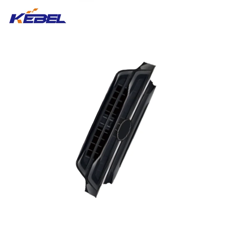 product kebel car part chrome car grille 91121sl030 oem j1010sl000 silver car grills for subaru forester 2025-5