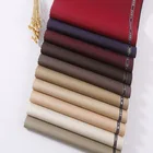 Suit Fabric Woven High Quality Durable Luxury 30% Wool 70% Polyester Suit Fabric