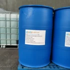 China China Factory Supply High Quality 99%min CAS 75-77-4 Trimethylchlorosilane