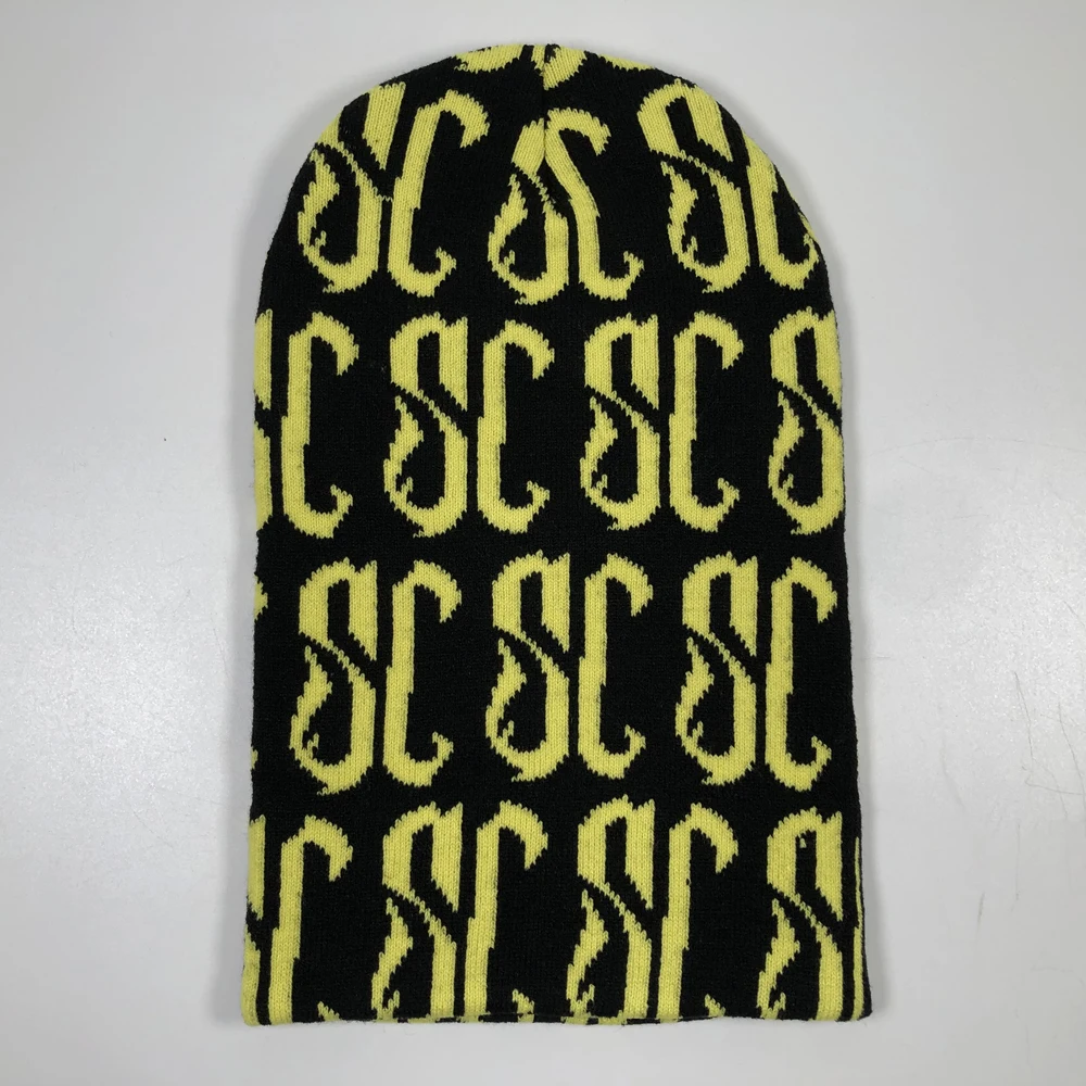 ski mask custom logo (10).jpg