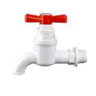 Ali Quality Plastic Faucet Faucet Tap Sanitary Compras De Ali China High Quality Plastic Faucet