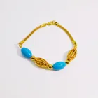 Bohemian Bracelet Women's High Quality Bracelet
