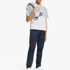 Tshirts Mens Summer Breathable Tshirts Oem Custom Short Sleeve Casual T Shirts