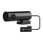 Car Dvr 2K GPS Wifi Front And Rear Dual Lens Dash Cam IMX307 Car DVR