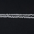 3mm Pearl 3mm3mm Bead Pearls Factory Wholesale 3mm White Egg Shape Pearl Beads For Jewelry Making