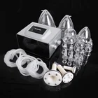Breast 6 Cups Factory Price Butt Lifting Breast Enhancement Machine On Sale