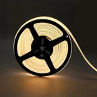 Ip68 Strip Strips Ip68 Ip68 Led Strip 3.5*10mm LED Waterproof IP68 Silicone Neon Flexible Strip 480leds/m COB Led Strips