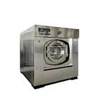 Industrial /laundry 15kg Washing Machine 15kg -120kg Industrial Washing Machines /Laundry Equipment For Sale
