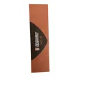 China Paper Packaging China Eco Friendly Custom High Quality Natural Disposable Chopsticks Paper Bag With Logo Print