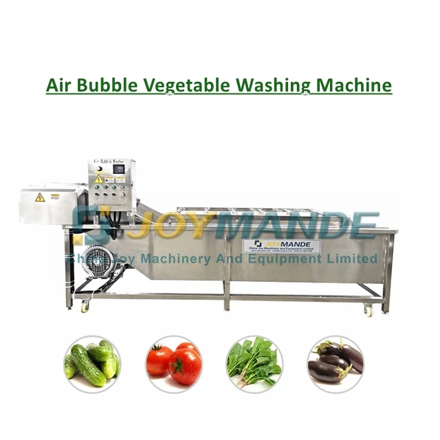 bubble washer.jpg