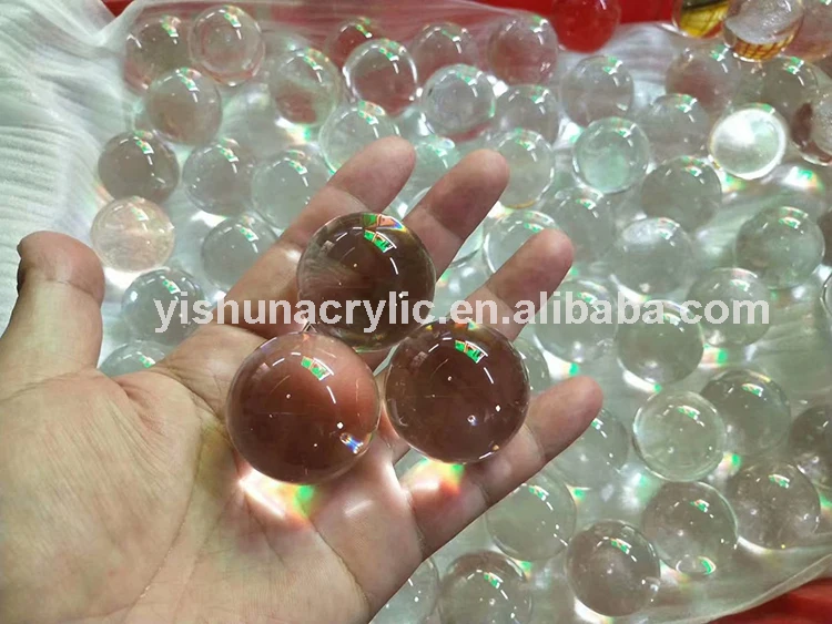 clear pmma balls .jpg