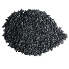 Chemical Pharmacy Activated Carbon Per Price Chemical Formula Pellet Coconut Shell Bulk Pharmacy Powder Activated Carbon