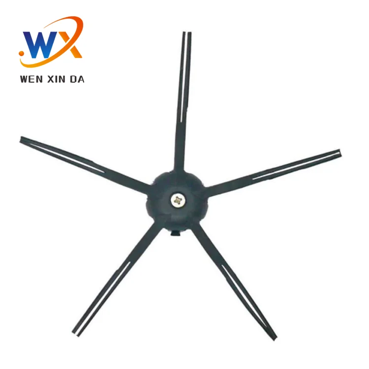 Roborock S7 Max T7s S6 Maxv S6 