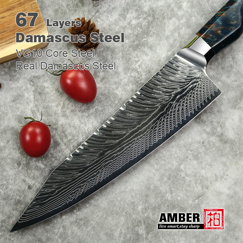 japan kitchen knife (8).jpg