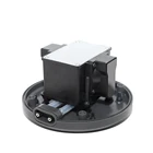 Aquarium Pump Amazon Top Sellers Ultra Quiet Aquarium Air Pump With Double Hole Outlet Air Pump For Aquariums
