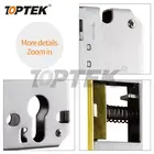 Case Wholesale Cheap Price EN12209-Grada 3/DIN 18251-1 Lock Case