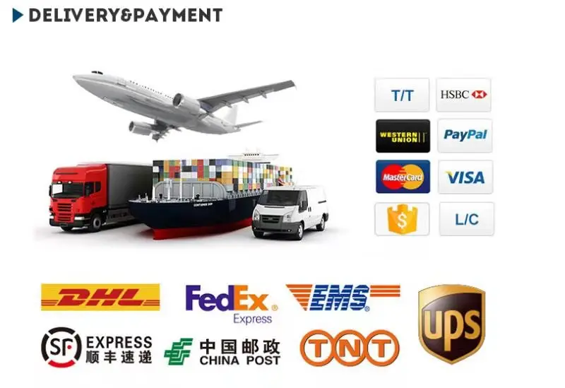 Delivery and  Payment.jpg