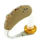 Good Life 2021 New Model Good Ear Mate Hearing Aid For Nice Hearing And Life V185 From Factory Mass Production