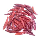 Peppers Red Pepper Mild Spicy Wholesale Peppers Oil Red Chili Pepper