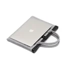 Laptop Bag Bags Hot Sale Felt Laptop Bag InchProtective Felt Sleeve Bags