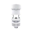 Ultrasonic High Quality Durable Using Various Rs485 Signal Output Ultrasonic Weather Station