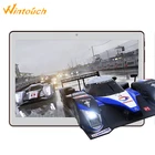 Tablet Dual 1gb Android 10.1inch Mediatek Tablet Pc With Dual Sim Card 3G