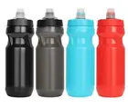 Bicycle Bicycle Accessories Bicycle Water Bottle Cycling Bottle Bike Water Bottle