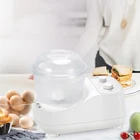Machine Professional Design Kneading Machine For Dependable Performance
