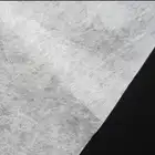 Nonwoven Fabric Nonwoven Good Quality 100% Polypropylene Meltblown Nonwoven Fabric/melt Blown Fabric