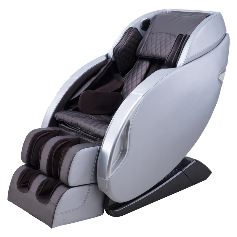 korean massage chair price