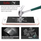 Screen Guard New Design All Mobile Screen Guard For IPhone 8 7 6 6s With Great Price