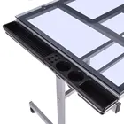 Drafting Drawing Table Manufacturer Mobile Drafting Drawing Table Artist Desk