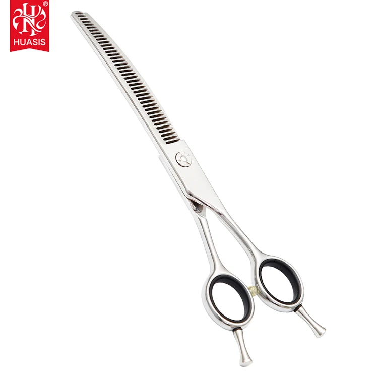 pet scissors 1.jpg