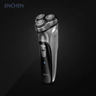 Enchen Electronic Razor Electric Waterproof Shaver Machine Price For Men