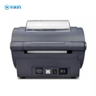 Printer 2021 High Quality 4x6 Shipping Packing Sticker Printer 4x6 Shipping Label Printer Label Printer