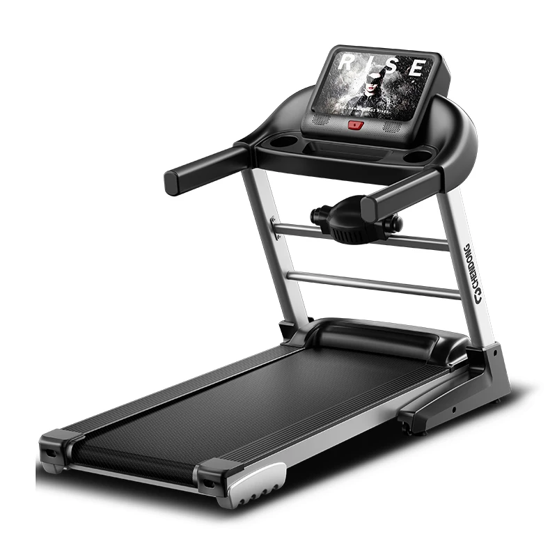 craigs list treadmills