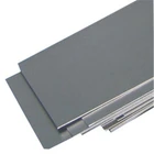 Titanium Sheet Gr1 Price Gr1gr1gr1 Titanium Plate Sheet Gr1 Hot Selling China Manufacturer Factory Price