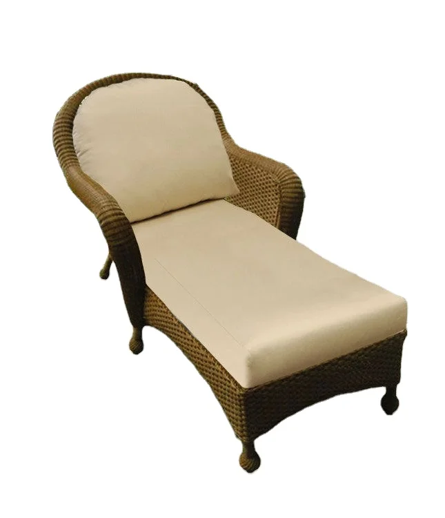 patio lounge chairs clearance