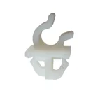 Support Clip Strong Prop Rod Support Clip Retainer For Toyota OEM 5345514020