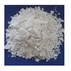 Promote Promote Plasticization PVC Lead Compound Stabilizer Used For PVC Pipe And So On